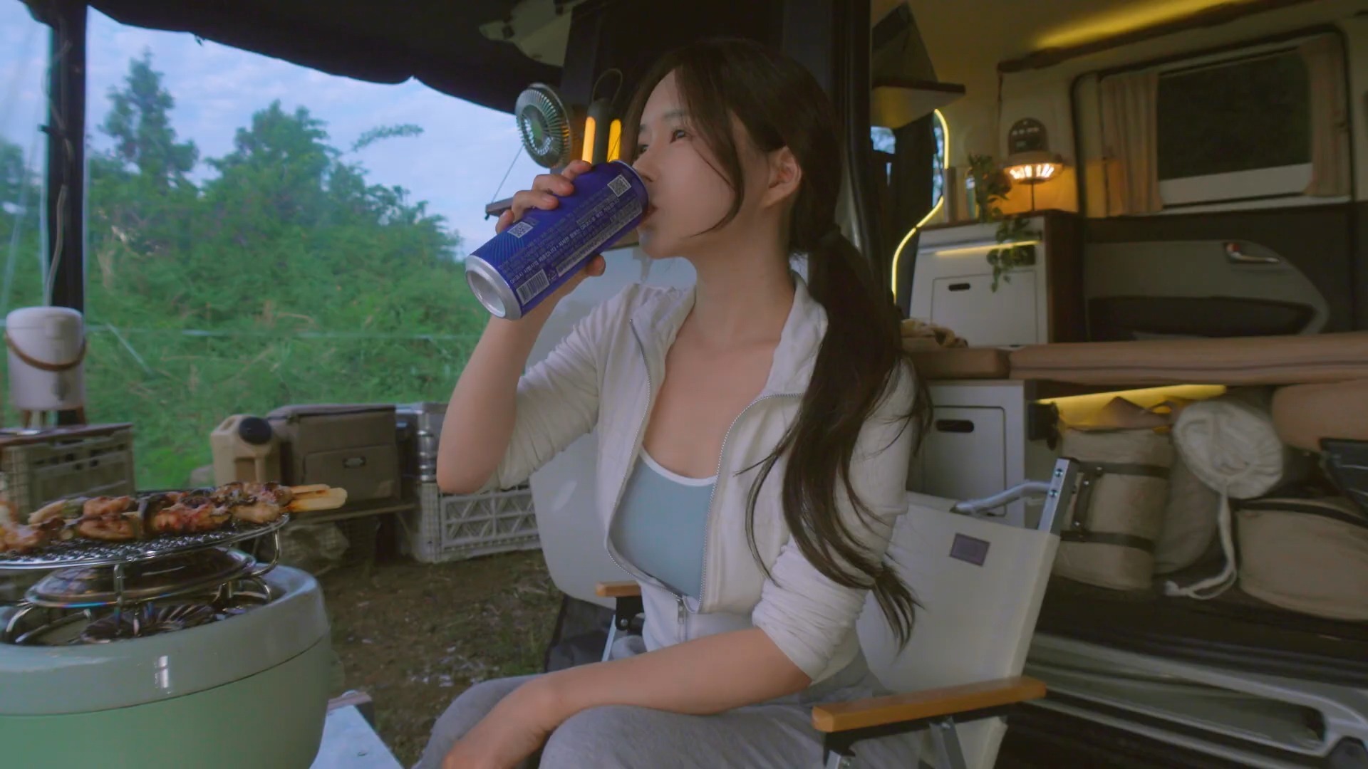 外交部：叙利亚的主权和领土完整应得到尊重